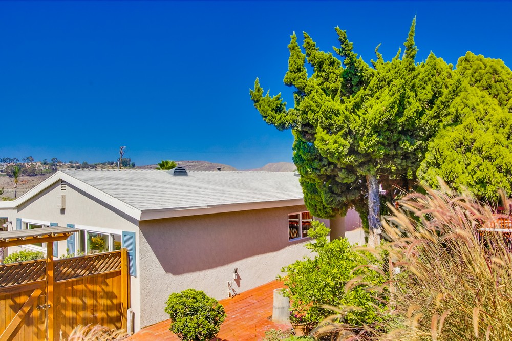 Virtual tour photo 48 of 64 for 7151 Princess View Drive