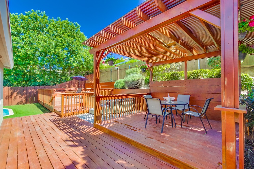 Virtual tour photo 50 of 64 for 7151 Princess View Drive