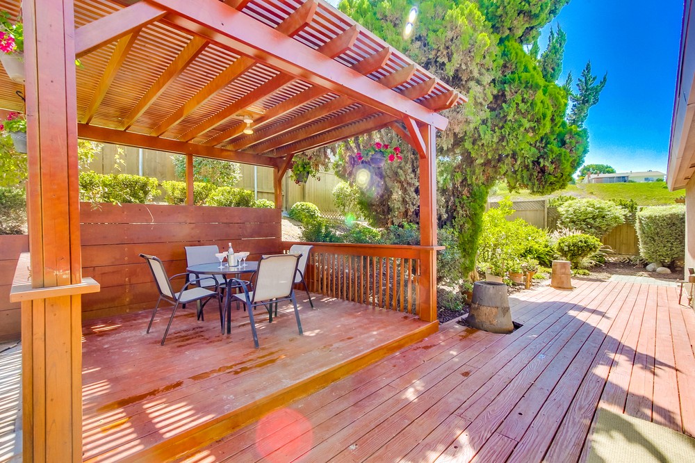 Virtual tour photo 51 of 64 for 7151 Princess View Drive