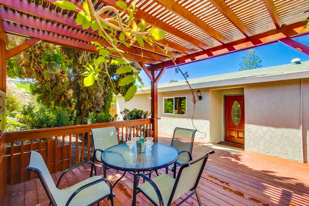 Virtual tour photo 52 of 64 for 7151 Princess View Drive