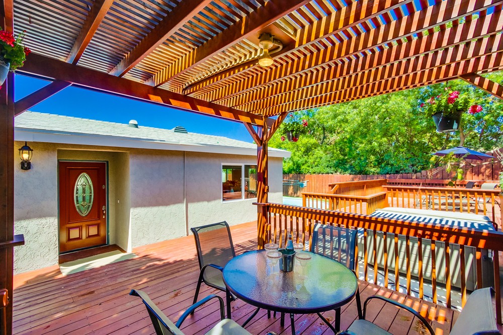 Virtual tour photo 53 of 64 for 7151 Princess View Drive