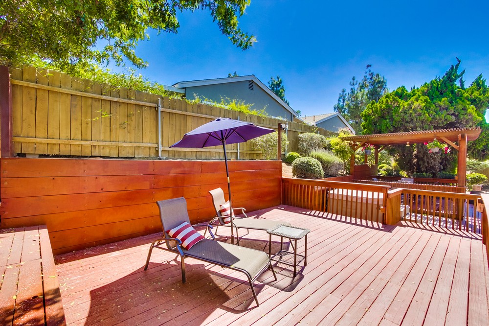 Virtual tour photo 54 of 64 for 7151 Princess View Drive