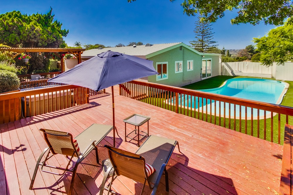 Virtual tour photo 55 of 64 for 7151 Princess View Drive