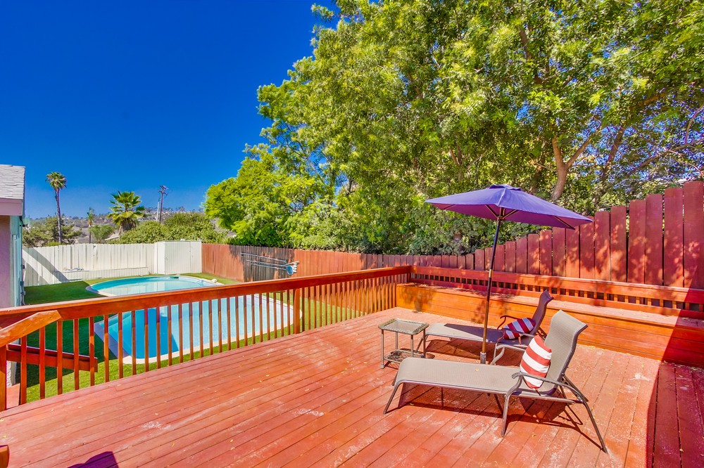 Virtual tour photo 56 of 64 for 7151 Princess View Drive