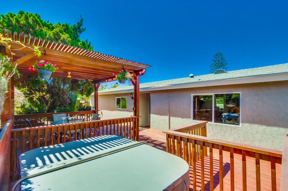 Virtual tour photo 57 of 64 for 7151 Princess View Drive