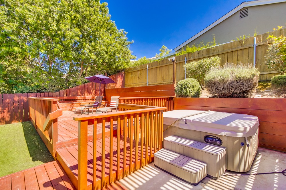 Virtual tour photo 58 of 64 for 7151 Princess View Drive