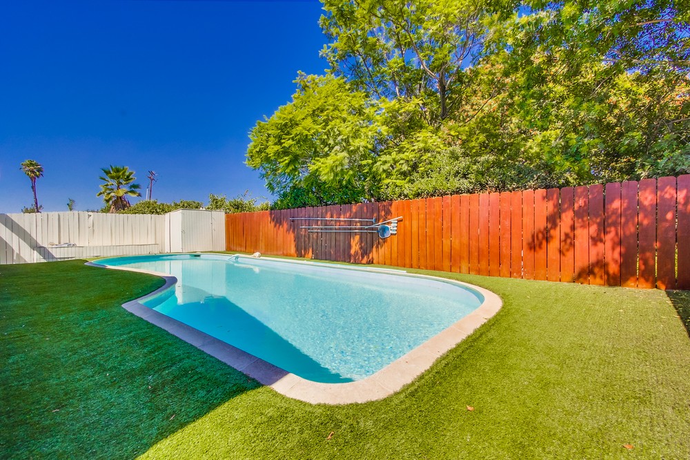 Virtual tour photo 59 of 64 for 7151 Princess View Drive