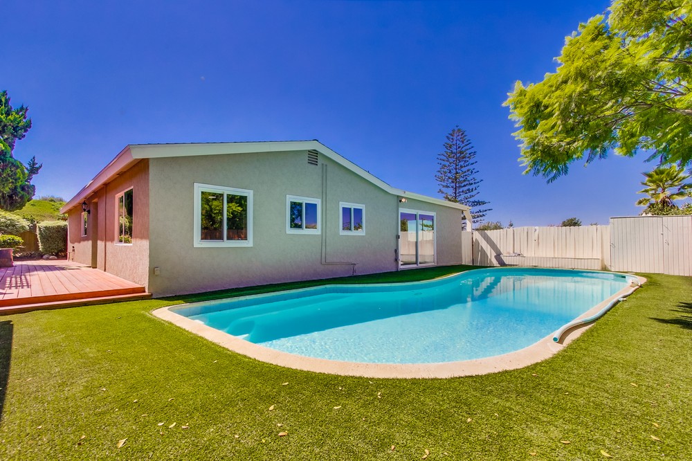 Virtual tour photo 60 of 64 for 7151 Princess View Drive