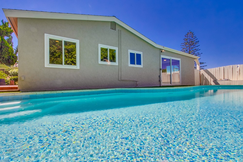 Virtual tour photo 61 of 64 for 7151 Princess View Drive
