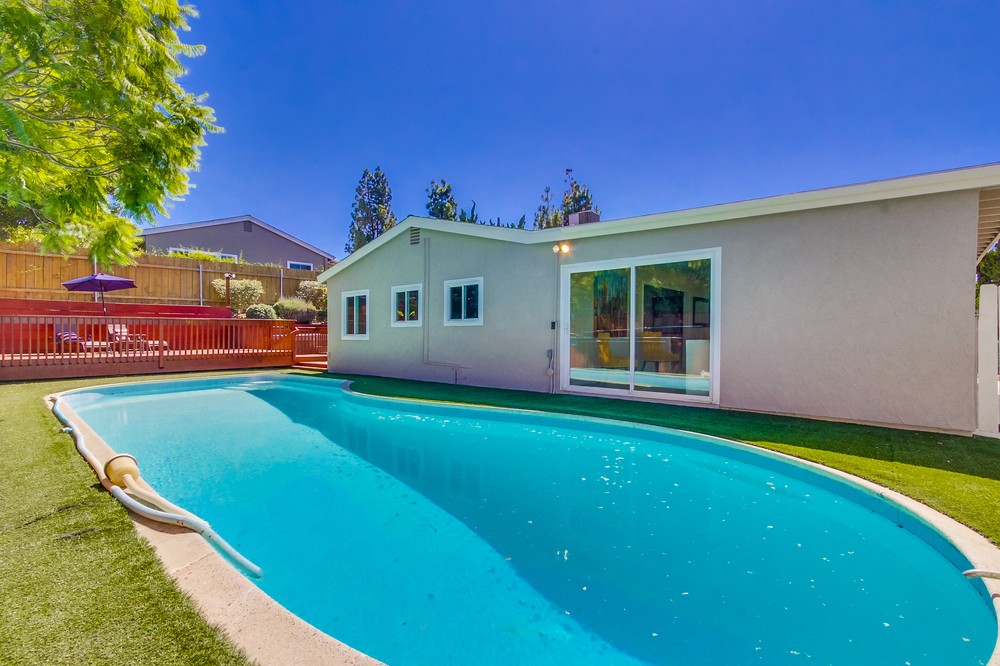 Virtual tour photo 62 of 64 for 7151 Princess View Drive