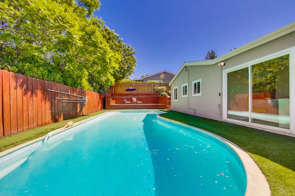 Virtual tour photo 63 of 64 for 7151 Princess View Drive