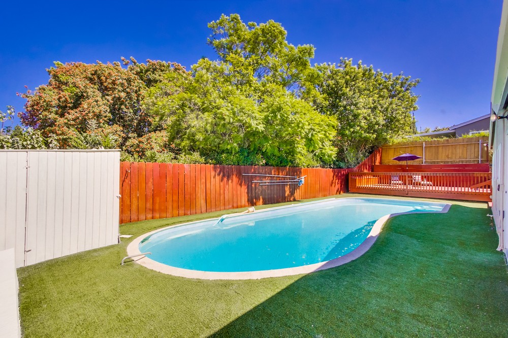 Virtual tour photo 64 of 64 for 7151 Princess View Drive
