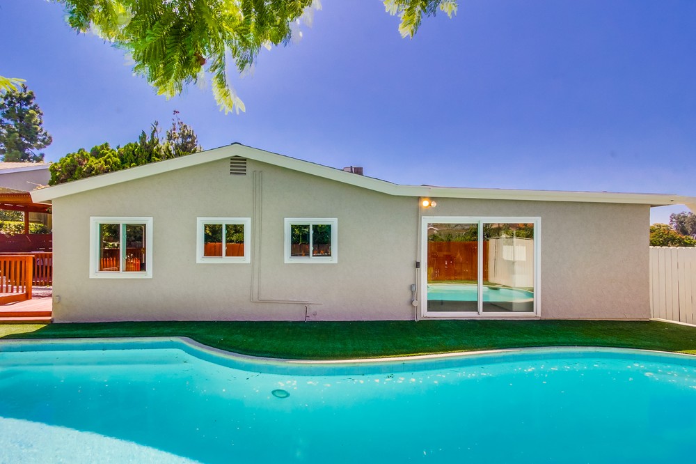Virtual tour photo 65 of 64 for 7151 Princess View Drive