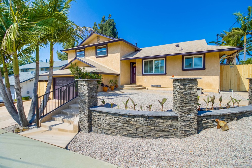 Virtual tour photo 7 of 78 for 7151 Regner Rd