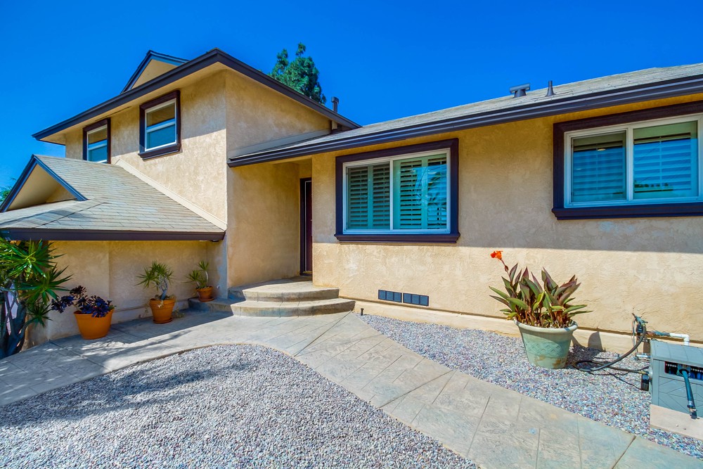 Virtual tour photo 9 of 78 for 7151 Regner Rd