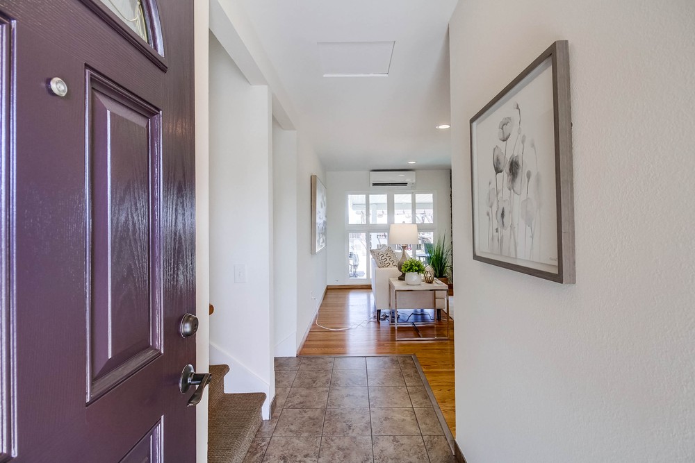 Virtual tour photo 10 of 78 for 7151 Regner Rd