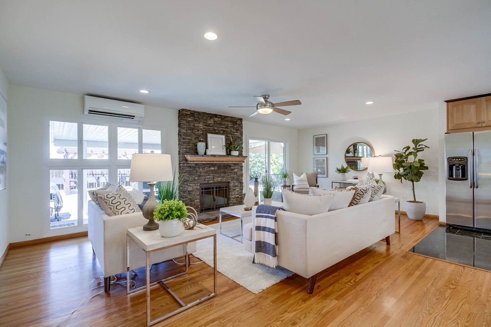 Virtual tour photo 11 of 78 for 7151 Regner Rd