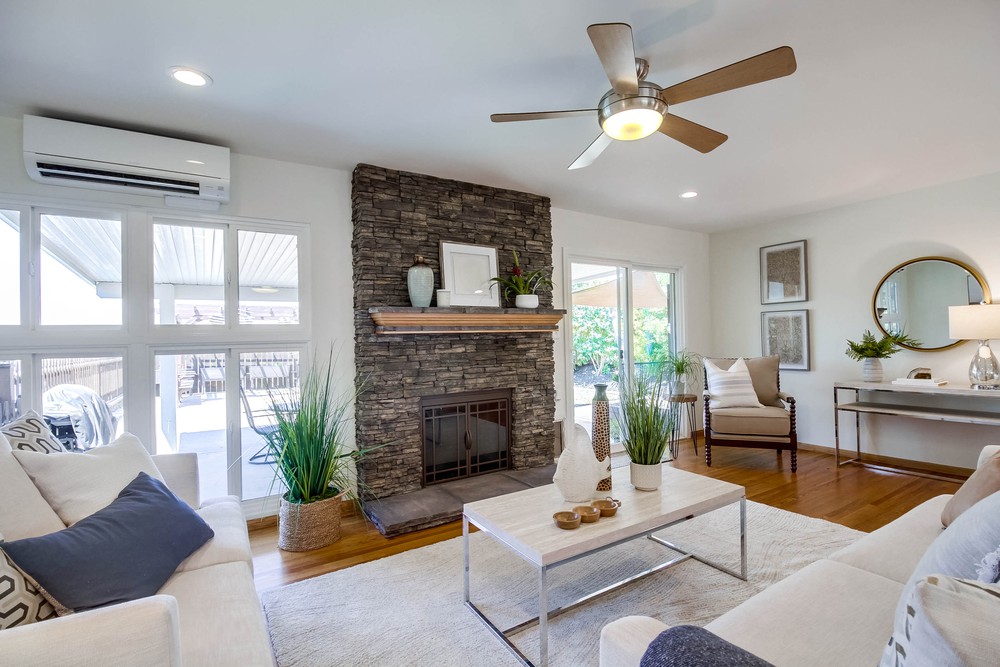 Virtual tour photo 12 of 78 for 7151 Regner Rd