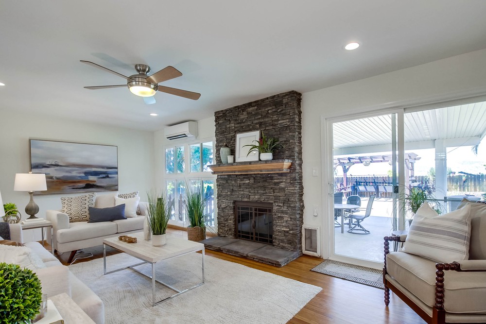 Virtual tour photo 13 of 78 for 7151 Regner Rd