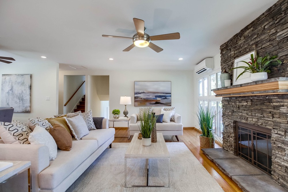 Virtual tour photo 14 of 78 for 7151 Regner Rd