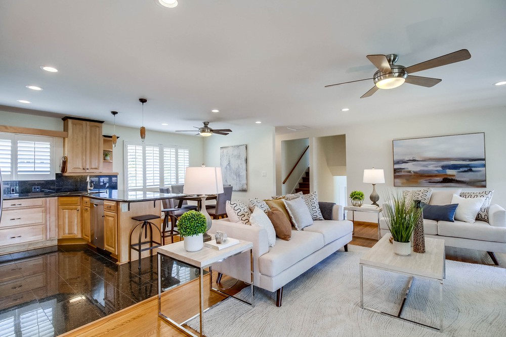 Virtual tour photo 15 of 78 for 7151 Regner Rd