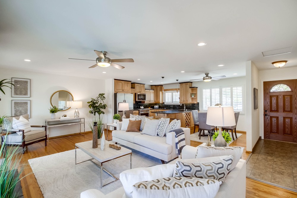 Virtual tour photo 17 of 78 for 7151 Regner Rd