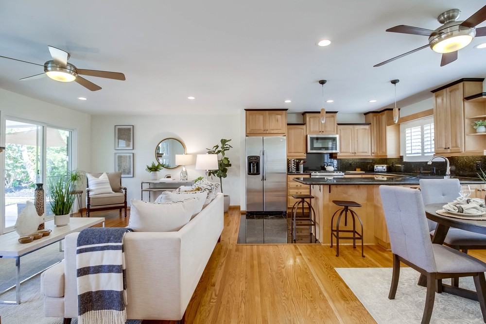 Virtual tour photo 18 of 78 for 7151 Regner Rd