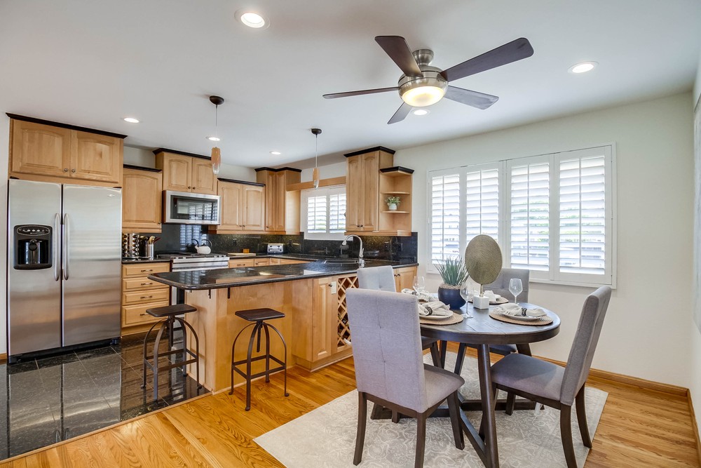 Virtual tour photo 19 of 78 for 7151 Regner Rd