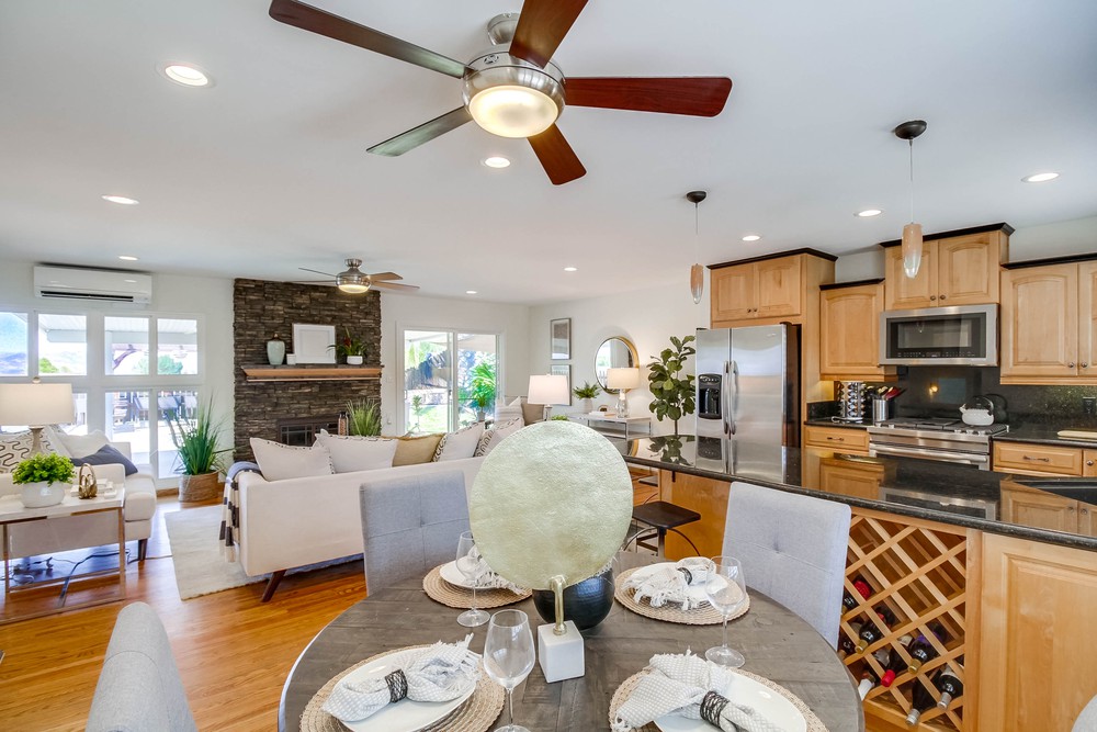 Virtual tour photo 20 of 78 for 7151 Regner Rd