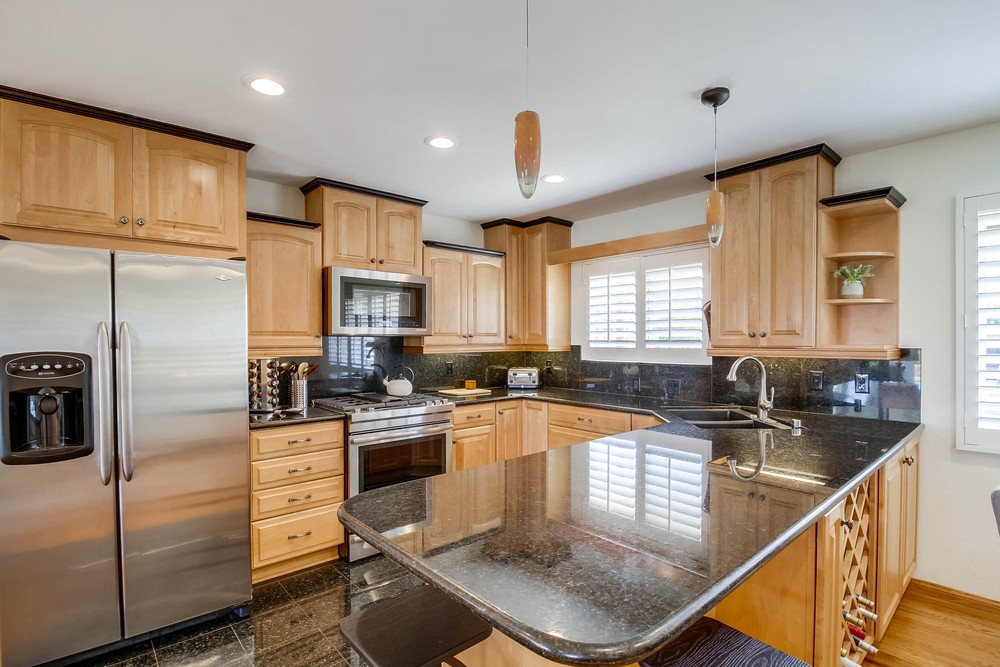 Virtual tour photo 21 of 78 for 7151 Regner Rd