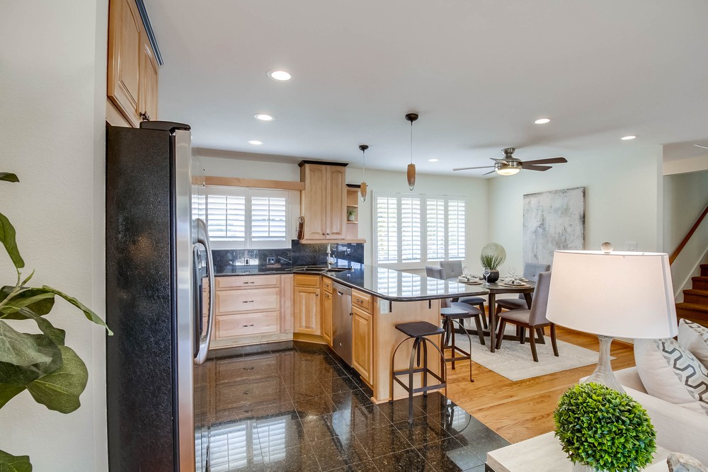 Virtual tour photo 22 of 78 for 7151 Regner Rd