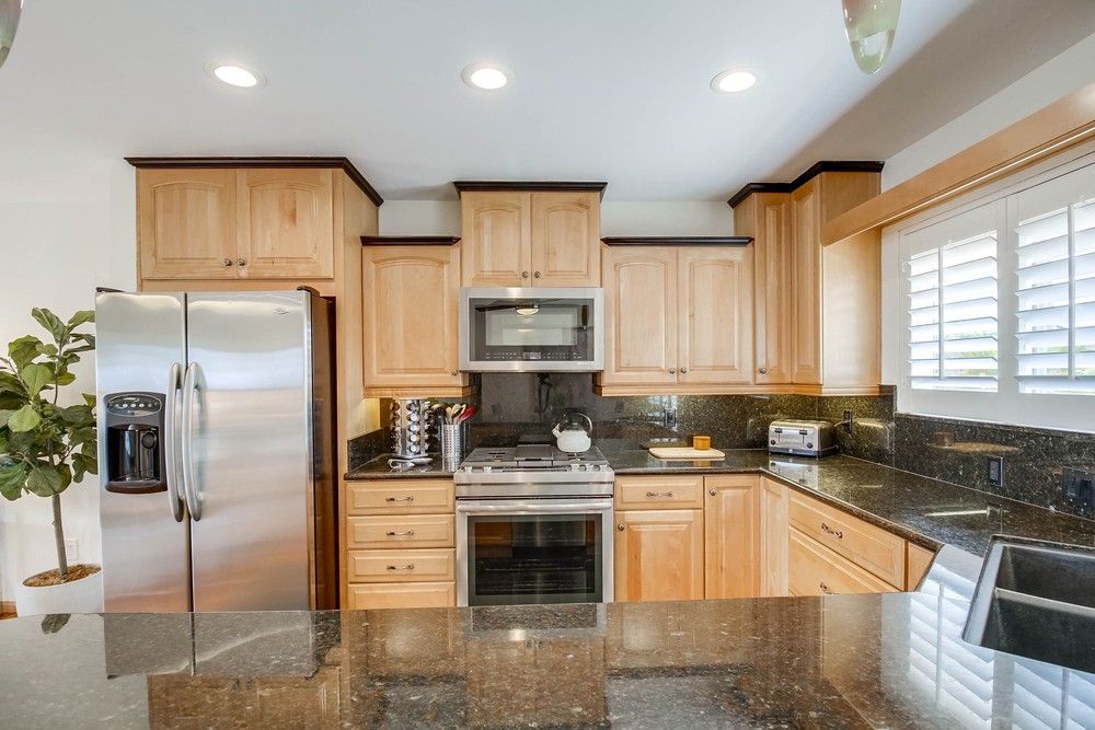 Virtual tour photo 23 of 78 for 7151 Regner Rd