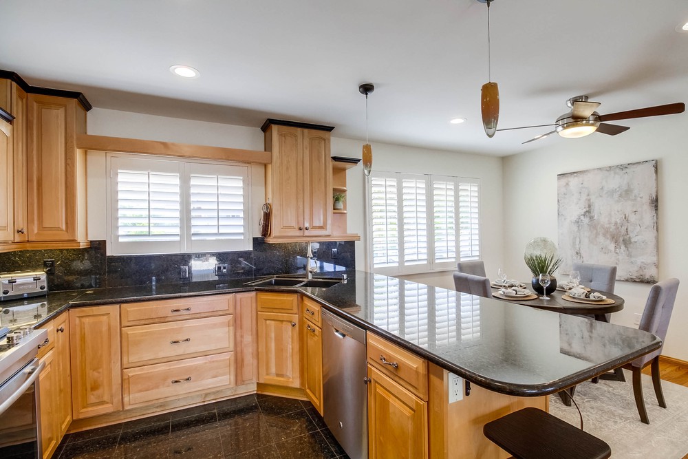 Virtual tour photo 24 of 78 for 7151 Regner Rd