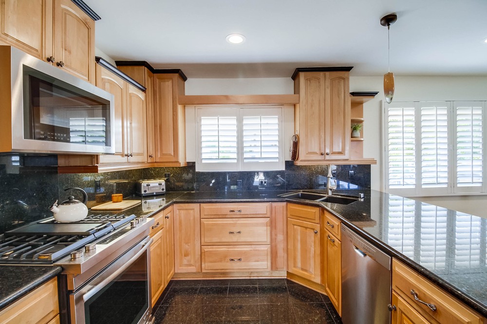 Virtual tour photo 25 of 78 for 7151 Regner Rd
