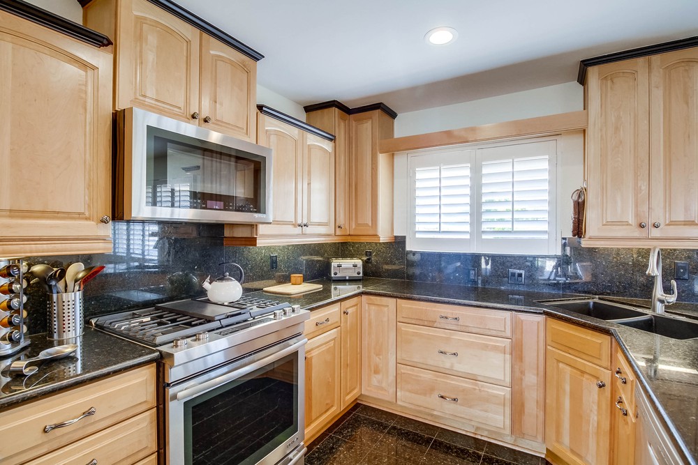Virtual tour photo 26 of 78 for 7151 Regner Rd
