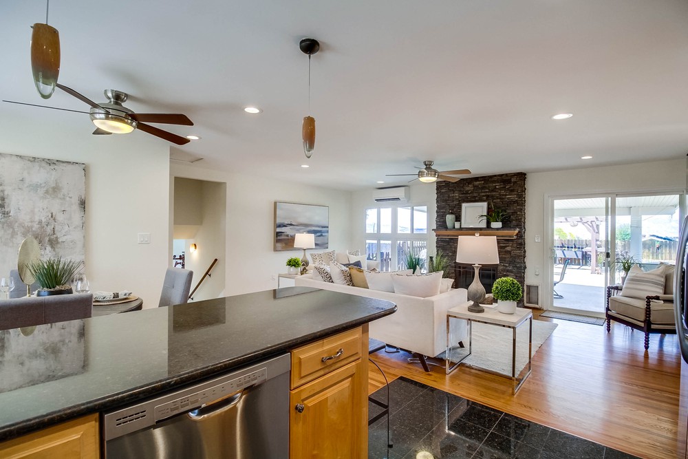 Virtual tour photo 27 of 78 for 7151 Regner Rd