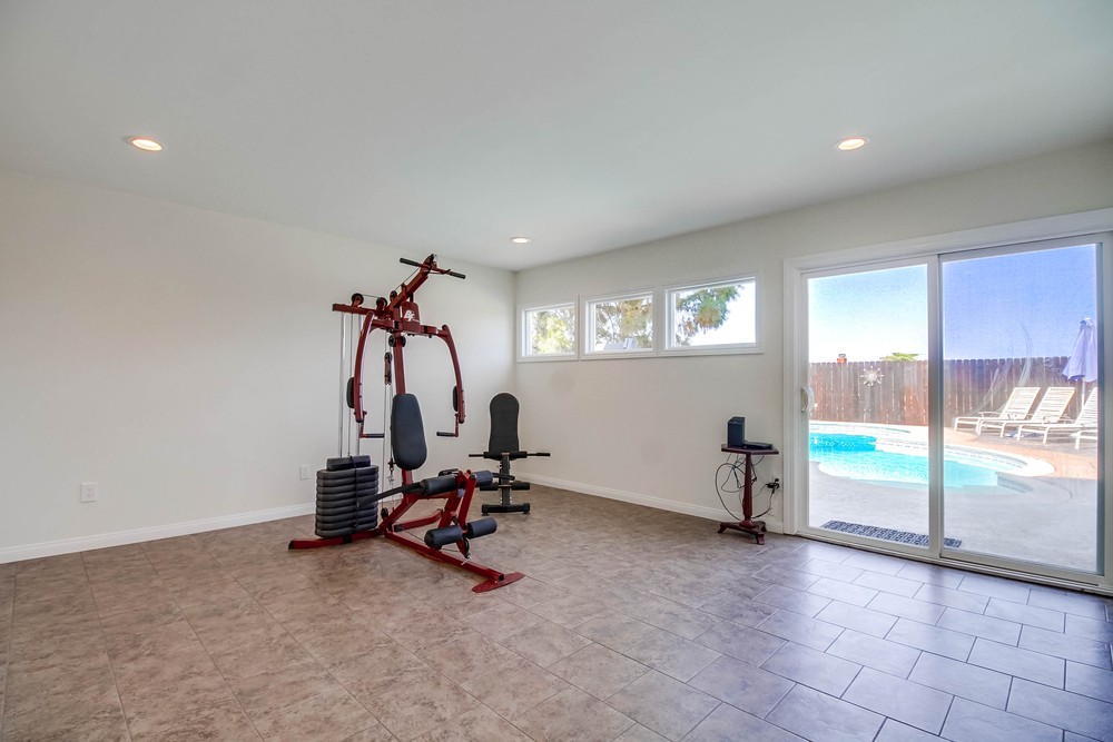 Virtual tour photo 28 of 78 for 7151 Regner Rd