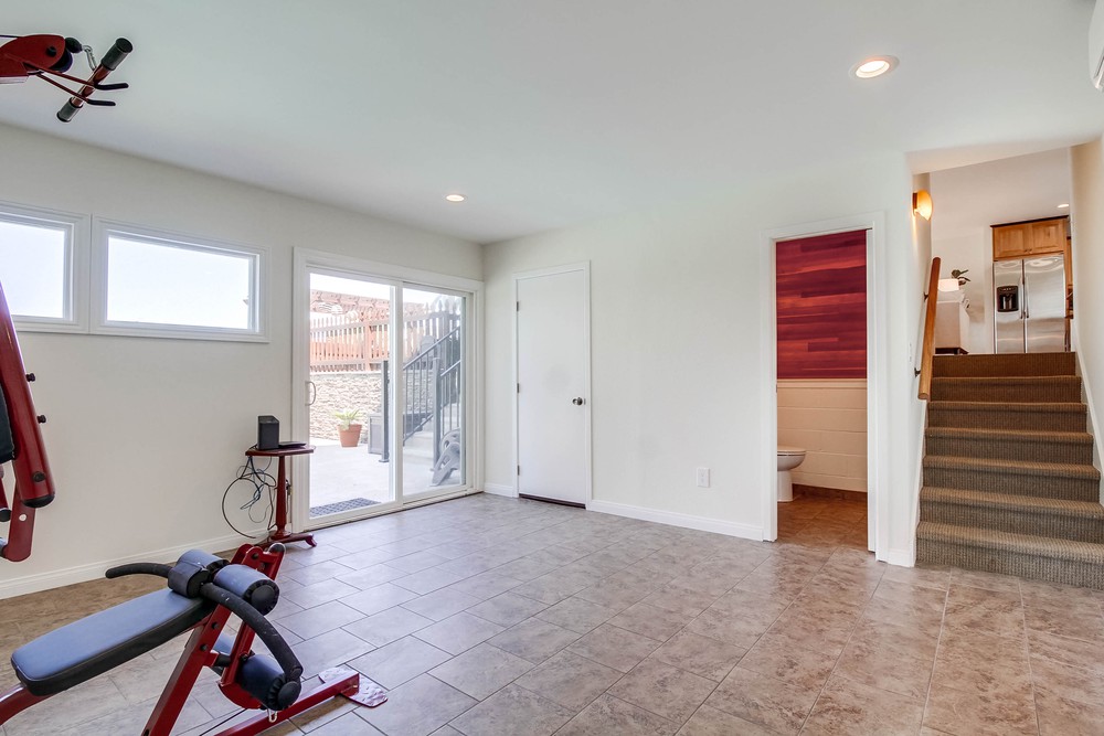 Virtual tour photo 29 of 78 for 7151 Regner Rd