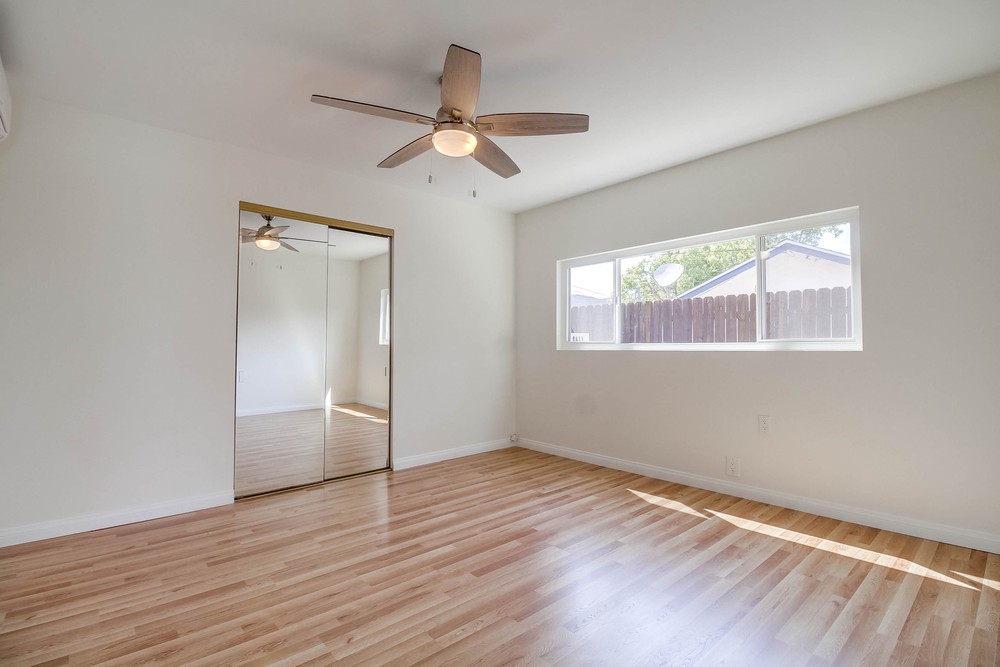 Virtual tour photo 31 of 78 for 7151 Regner Rd