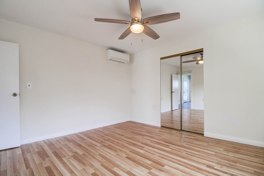 Virtual tour photo 32 of 78 for 7151 Regner Rd