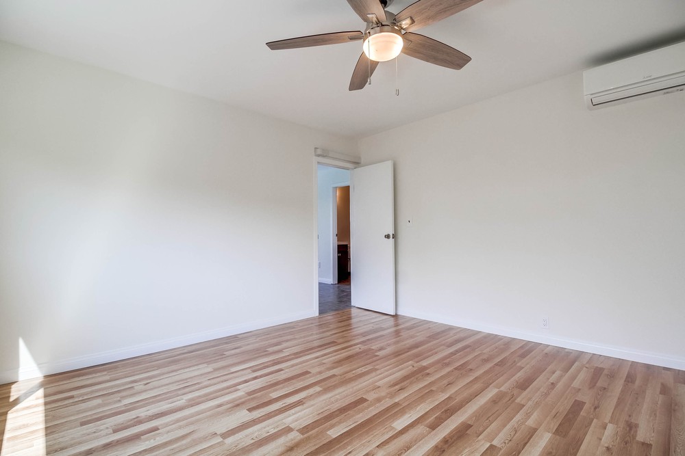 Virtual tour photo 33 of 78 for 7151 Regner Rd