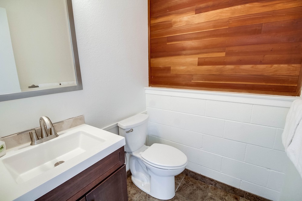 Virtual tour photo 34 of 78 for 7151 Regner Rd