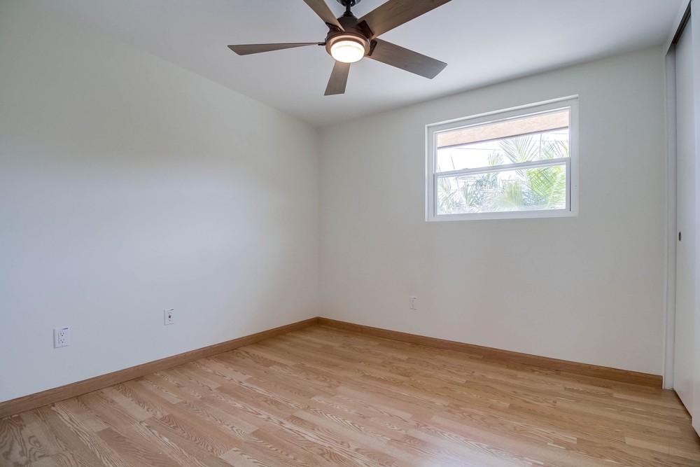 Virtual tour photo 35 of 78 for 7151 Regner Rd