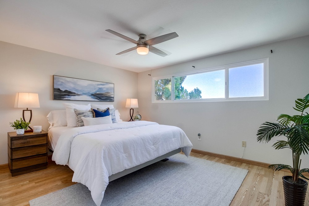 Virtual tour photo 38 of 78 for 7151 Regner Rd