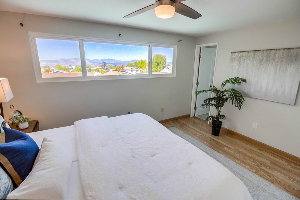 Virtual tour photo 40 of 78 for 7151 Regner Rd