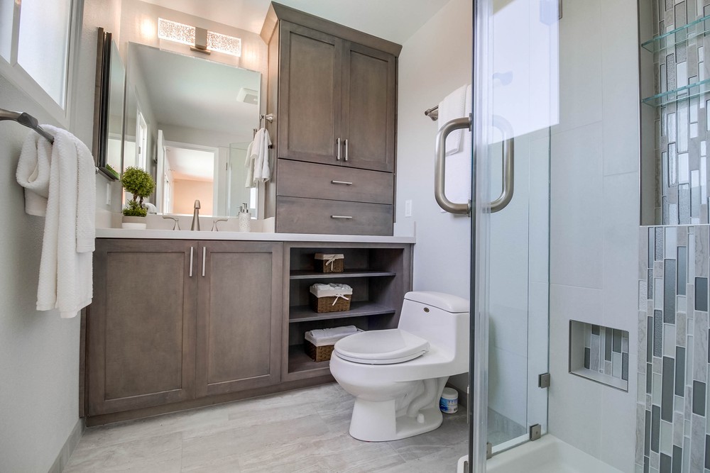 Virtual tour photo 44 of 78 for 7151 Regner Rd