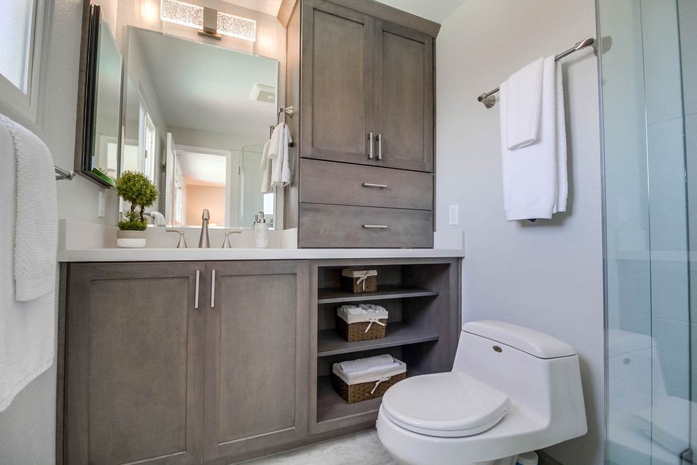 Virtual tour photo 45 of 78 for 7151 Regner Rd