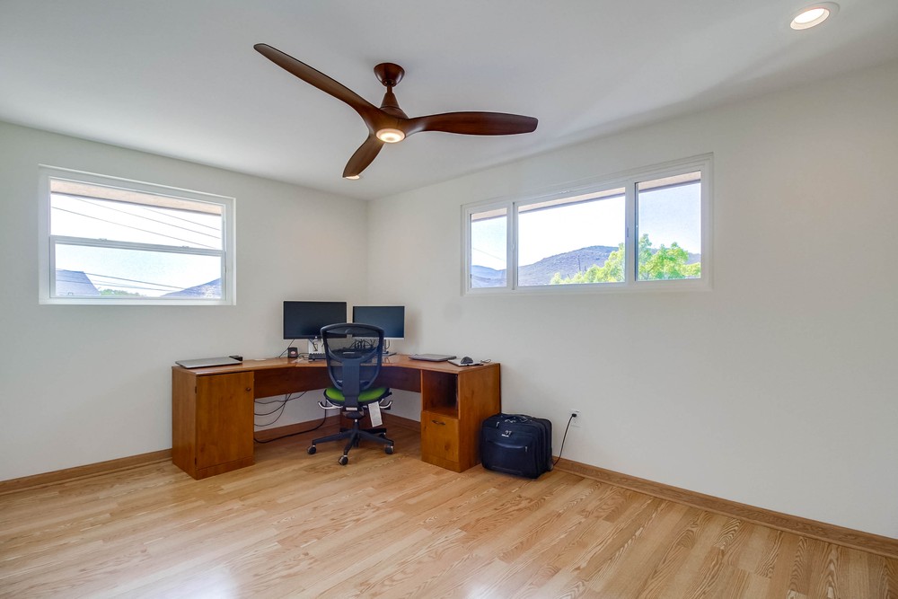 Virtual tour photo 47 of 78 for 7151 Regner Rd