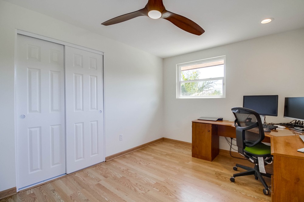 Virtual tour photo 48 of 78 for 7151 Regner Rd