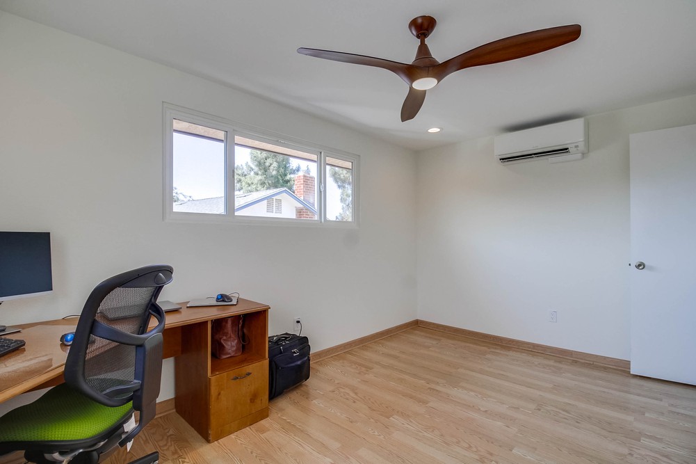 Virtual tour photo 49 of 78 for 7151 Regner Rd